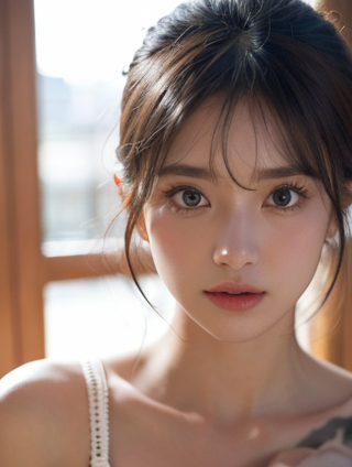 智能窗帘与拼图积木：科技与童趣的奇妙碰撞